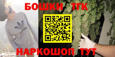 гашиш Кингисепп