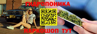 2c-b Кинель
