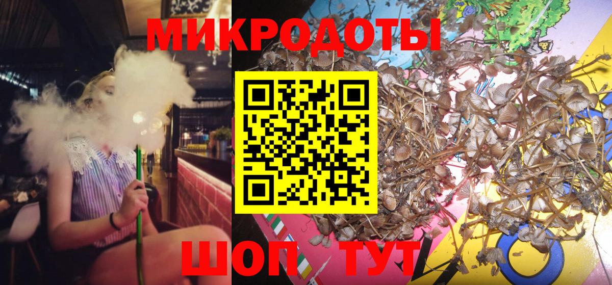 Галлюциногенные грибы MAGIC MUSHROOMS Алапаевск