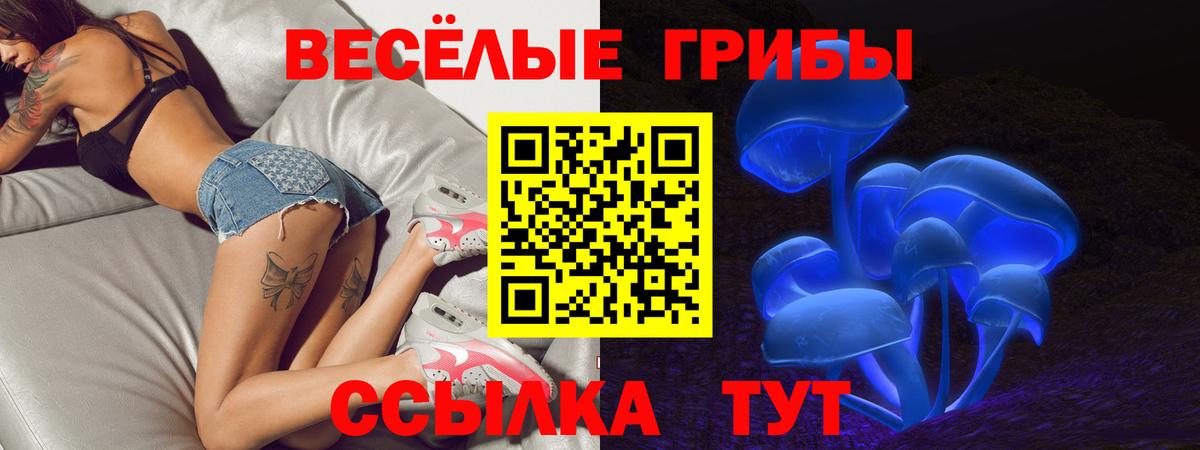 наркотики  Вход с VPN  Псилоцибиновые грибы прущие грибы  Алапаевск  Галлюциногенные грибы Magic Shrooms 